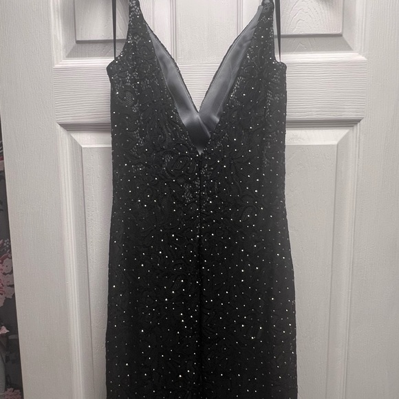 Brand is ED young, size is 6/8 !! - Picture 3 of 6